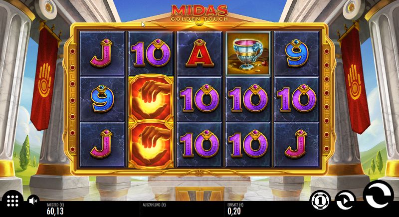 BitReels Casino – Erfahrungen & Testbericht 2025