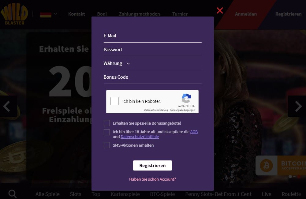 Slider Image