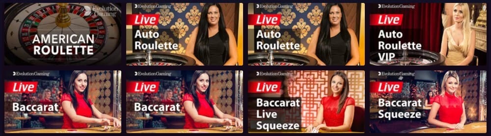 Wildblaster Casino Erfahrungen & Testbericht 2026