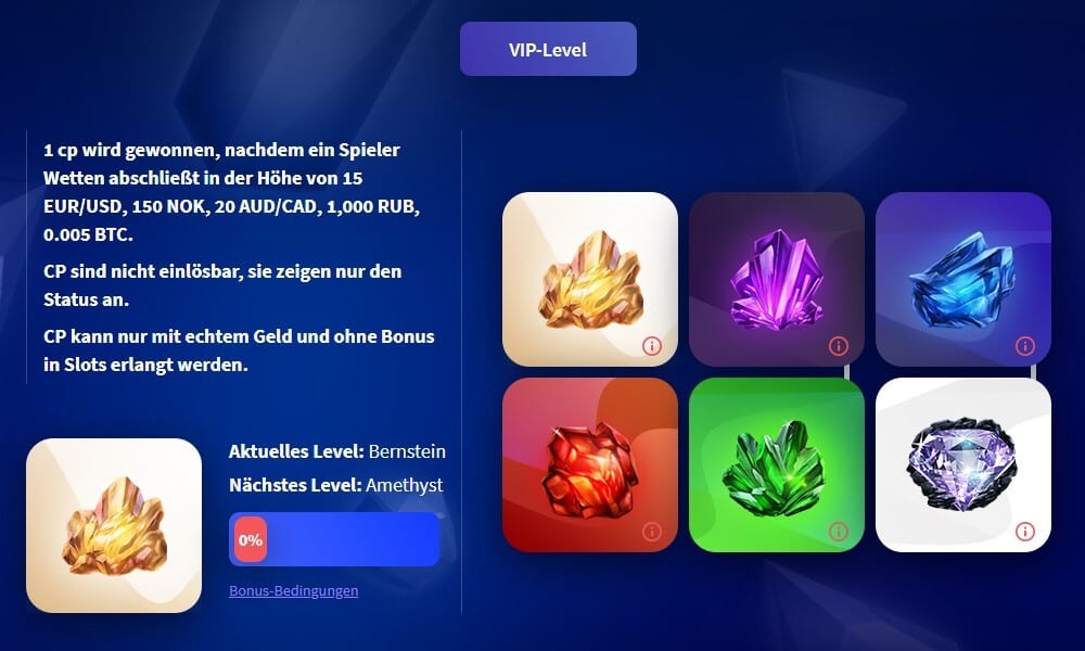 Wildblaster Casino Erfahrungen & Testbericht 2026