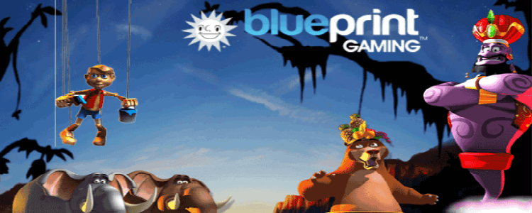 blueprint-gaming-750x300