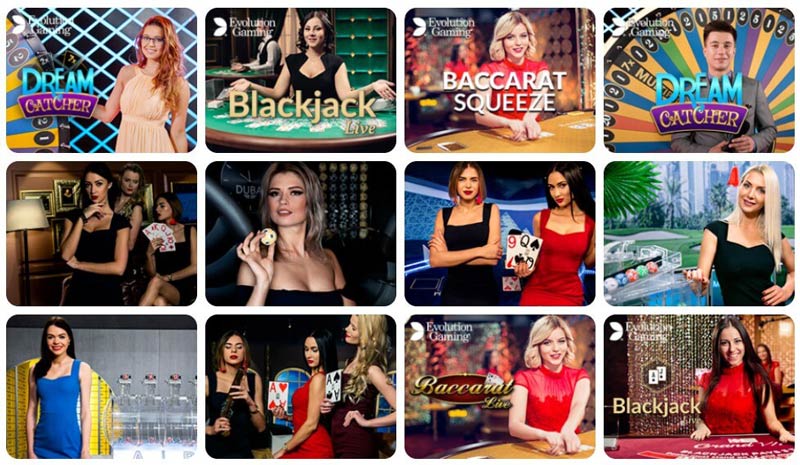 BluVegas Casino – Erfahrungen & Testbericht 2026