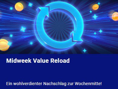 BluVegas Casino – Erfahrungen & Testbericht 2026