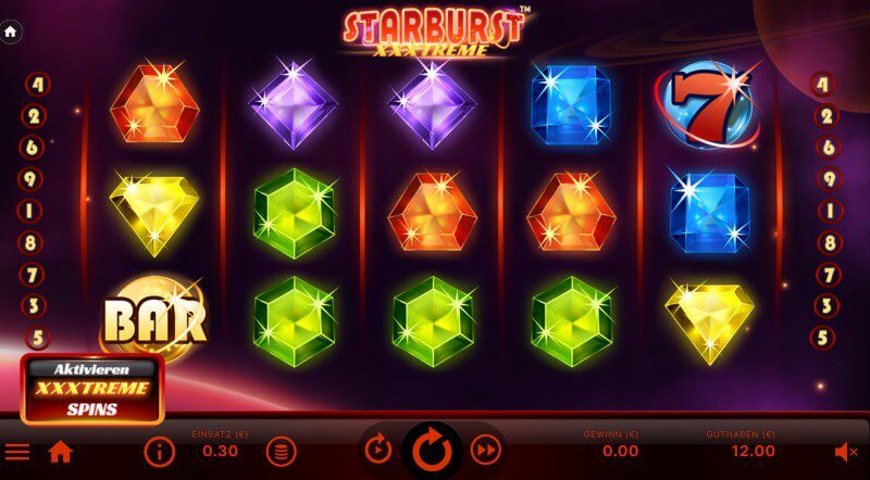 BoaBoa Casino – Erfahrungen & Testbericht 2025