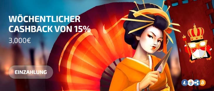 BoaBoa Casino – Erfahrungen & Testbericht 2025