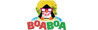 BoaBoa Casino