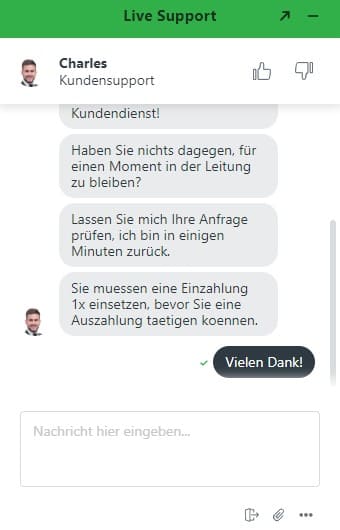 BoaBoa Casino – Erfahrungen & Testbericht 2025