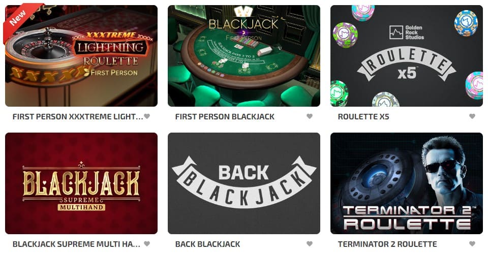 BoaBoa Casino Unsere Erfahrungen & Bewertung 2025