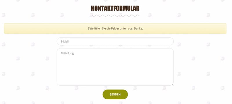 Bob Casino Erfahrungen – Test & Bewertung 2025