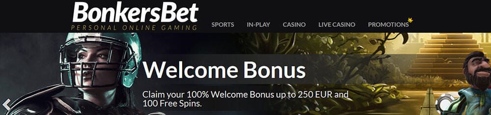 bonkersbet