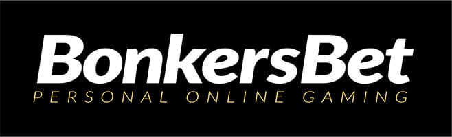 bonkersbet