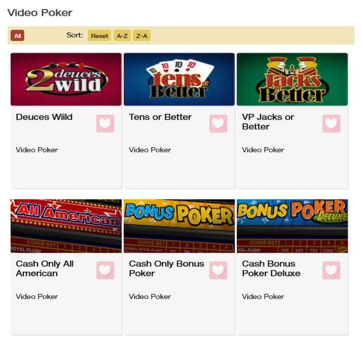 Bonus Bingo Erfahrungen – Test und Bewertung 2025