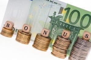 tipico geld übertragen von casino auf sportwetten tipico geld übertragen von casino auf sportwetten