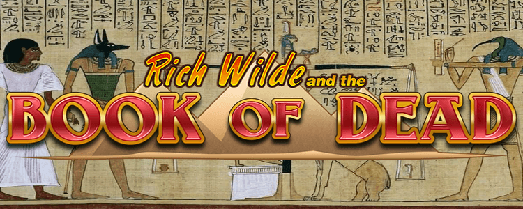 Online Casino Freispiele Book Of Dead Online Casino Freispiele Book Of Dead
