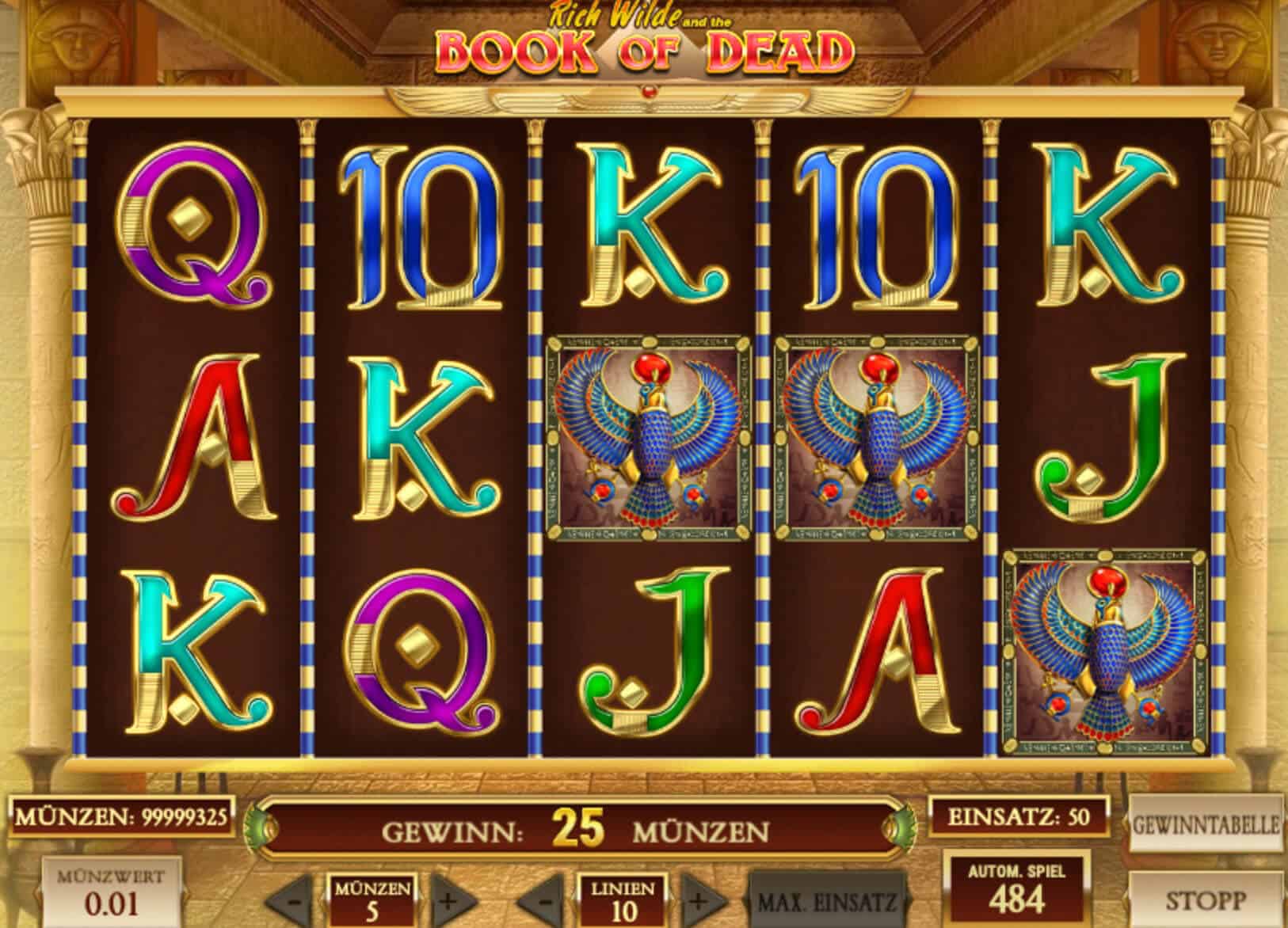 10 Cent Book Of Ra 10 Cent Book Of Ra