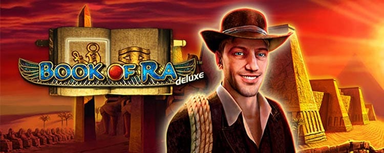 book_of_ra_beitragsbild