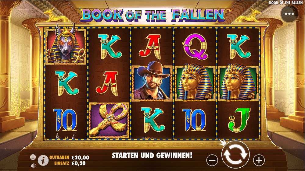 Winzon Casino – Erfahrungen & Testbericht 2026