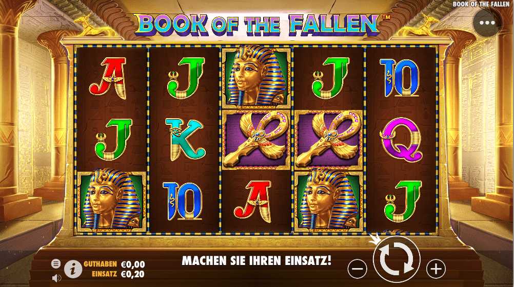 Winzon Casino – Erfahrungen & Testbericht 2026