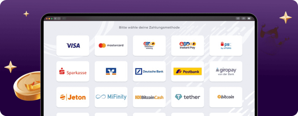 Boomerang Casino – Erfahrungen & Testbericht 2025