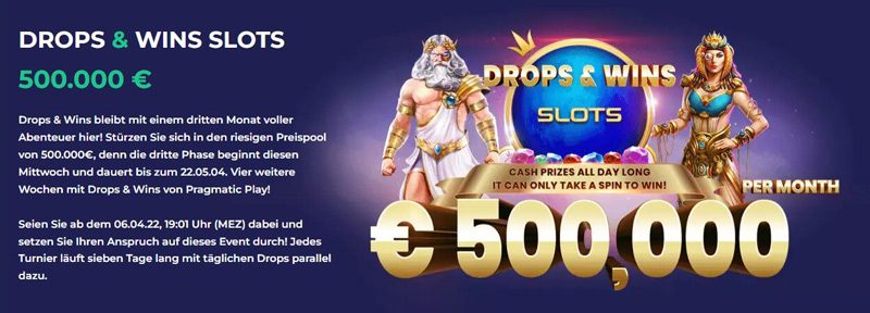 Bruno Casino – Erfahrungen & Testbericht 2025