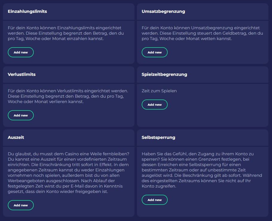 Bruno Casino – Erfahrungen & Testbericht 2025