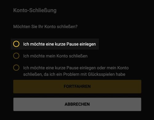 Gametwist bonus Gametwist bonus
