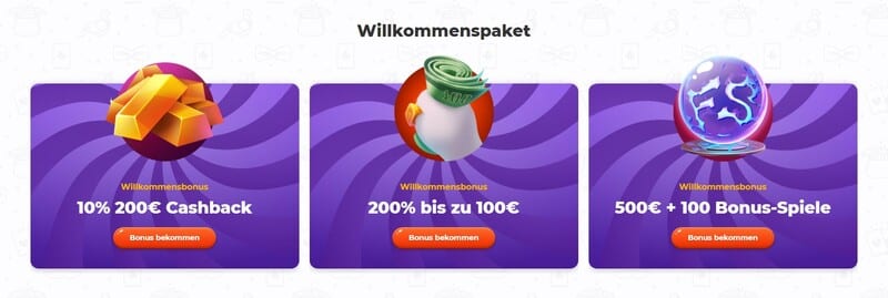 Cadabrus Casino – Erfahrungen & Testbericht 2025