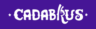 cadabrus logo breit