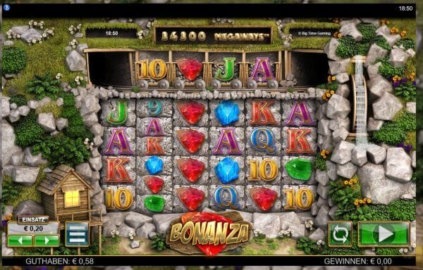 Campeon Casino Erfahrungen – Test & Bewertung 2026