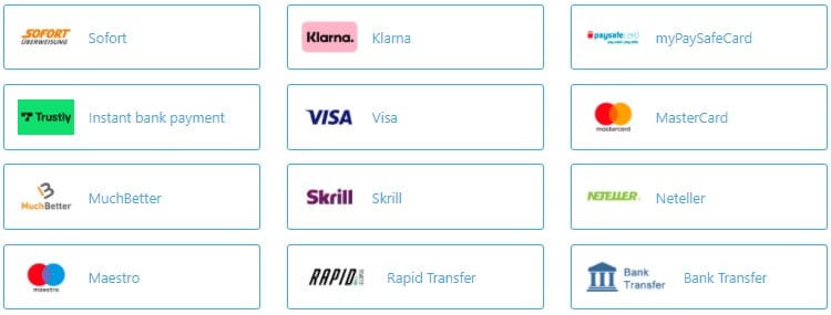 Captain Spins – Erfahrungen & Testbericht 2026