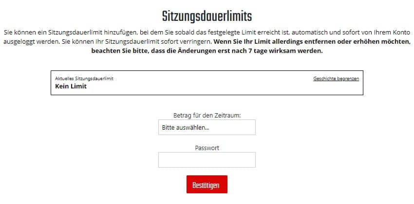 Captain Spins – Erfahrungen & Testbericht 2026