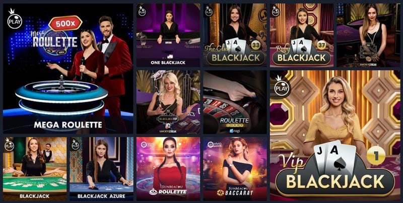 Cashalot Casino – Erfahrungen & Testbericht 2025