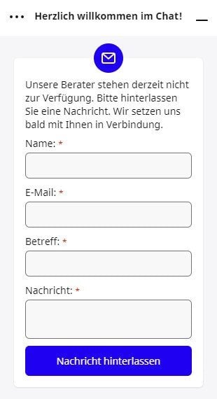 Cashalot Casino – Erfahrungen & Testbericht 2025