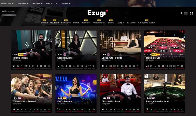 Cashalot Casino – Erfahrungen & Testbericht 2025