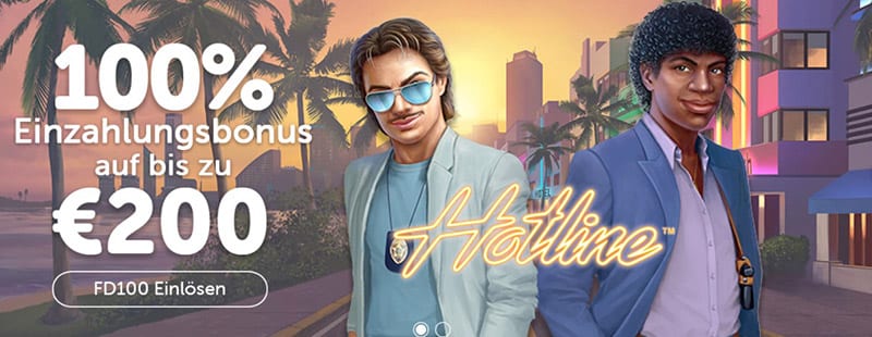 Cashimashi Casino Erfahrungen – Test & Bewertung 2025