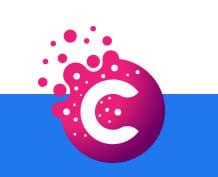 Cashiopeia Casino Erfahrungen – Test & Bewertung 2026