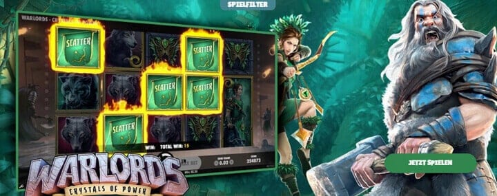 Cashmio Casino Erfahrungen – Test & Bewertung 2025