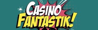 Logo von Casino Fantastic