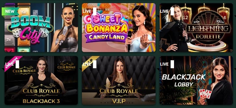 casinia casino no deposit bonus codes