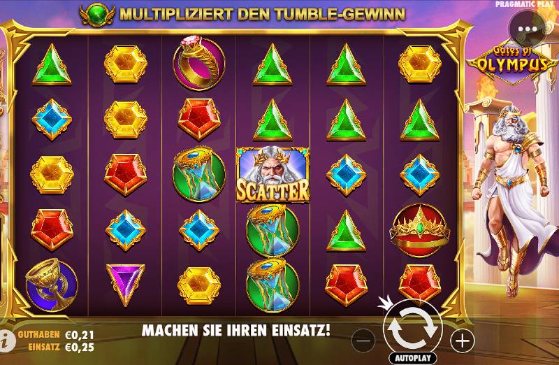 casinia casino no deposit bonus code