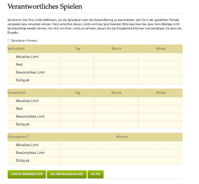 CasinoClub Erfahrungen – Test & Bewertung 2025