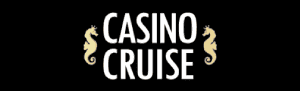 Casino Cruise Logo