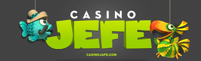 Online Casino Umsatz Online Casino Umsatz