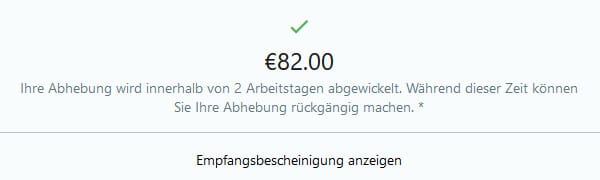 Casino Kingdom Erfahrungen – Test & Bewertung 2025