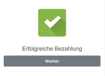 Casino Kingdom Erfahrungen – Test & Bewertung 2025