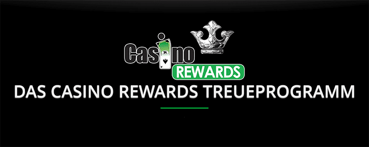 BigWins-Casino mobil
