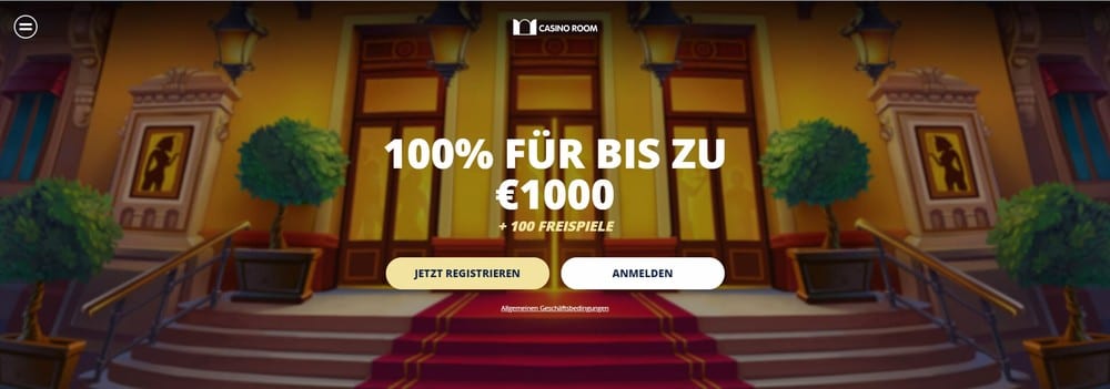 Online casino no minimum deposit