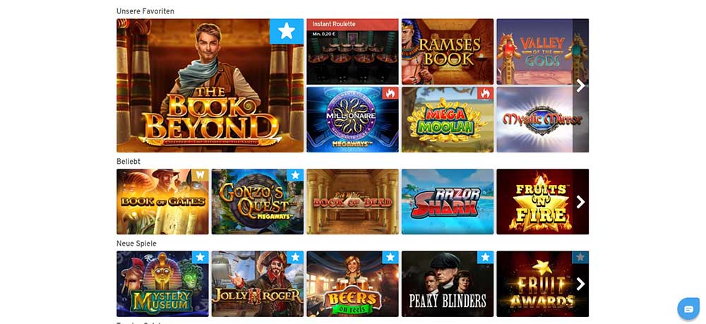 Casino Spiele Liste Casino Spiele Liste