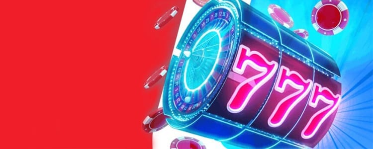 Alle Online Casino Bonusse Liste Alle Online Casino Bonusse Liste