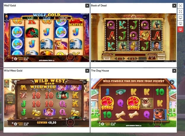 Internet Casino Strategie Internet Casino Strategie